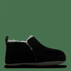 Innsbruck Black