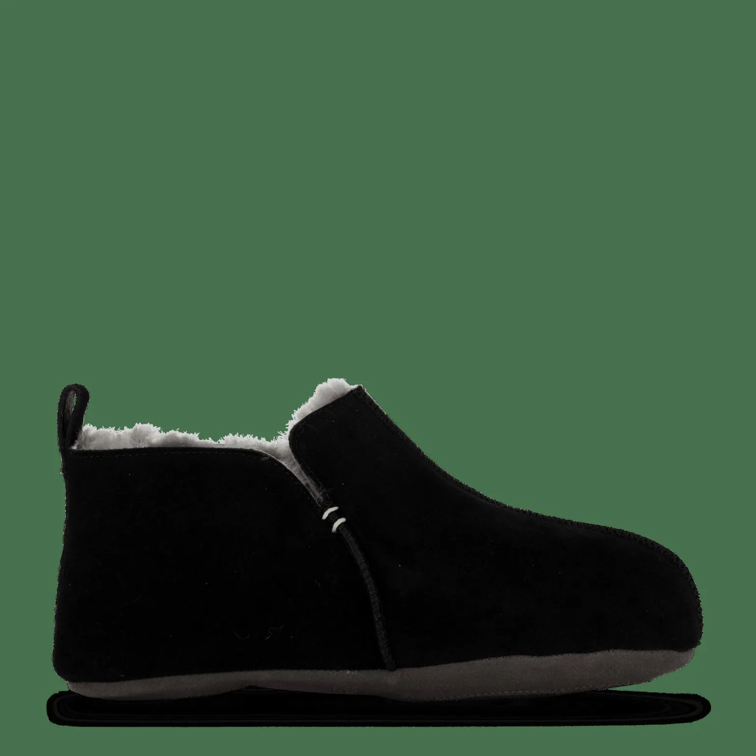 Innsbruck Black