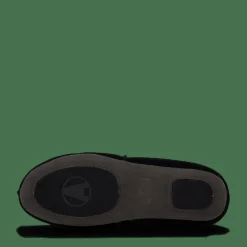 Innsbruck Black