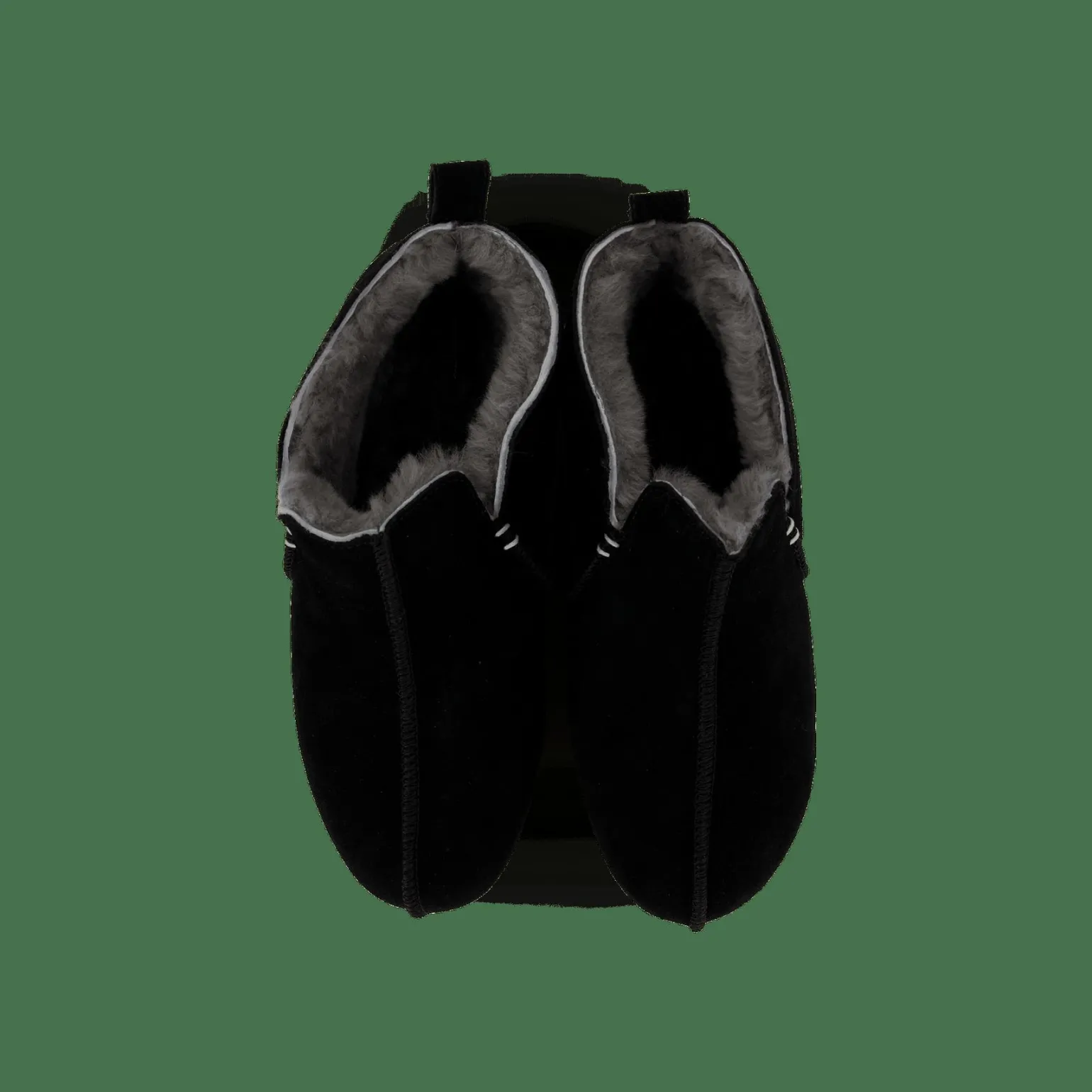 Innsbruck Black