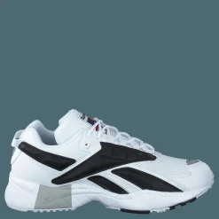 Intv 96 White/black/white