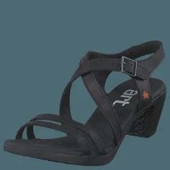 Ipanema Black