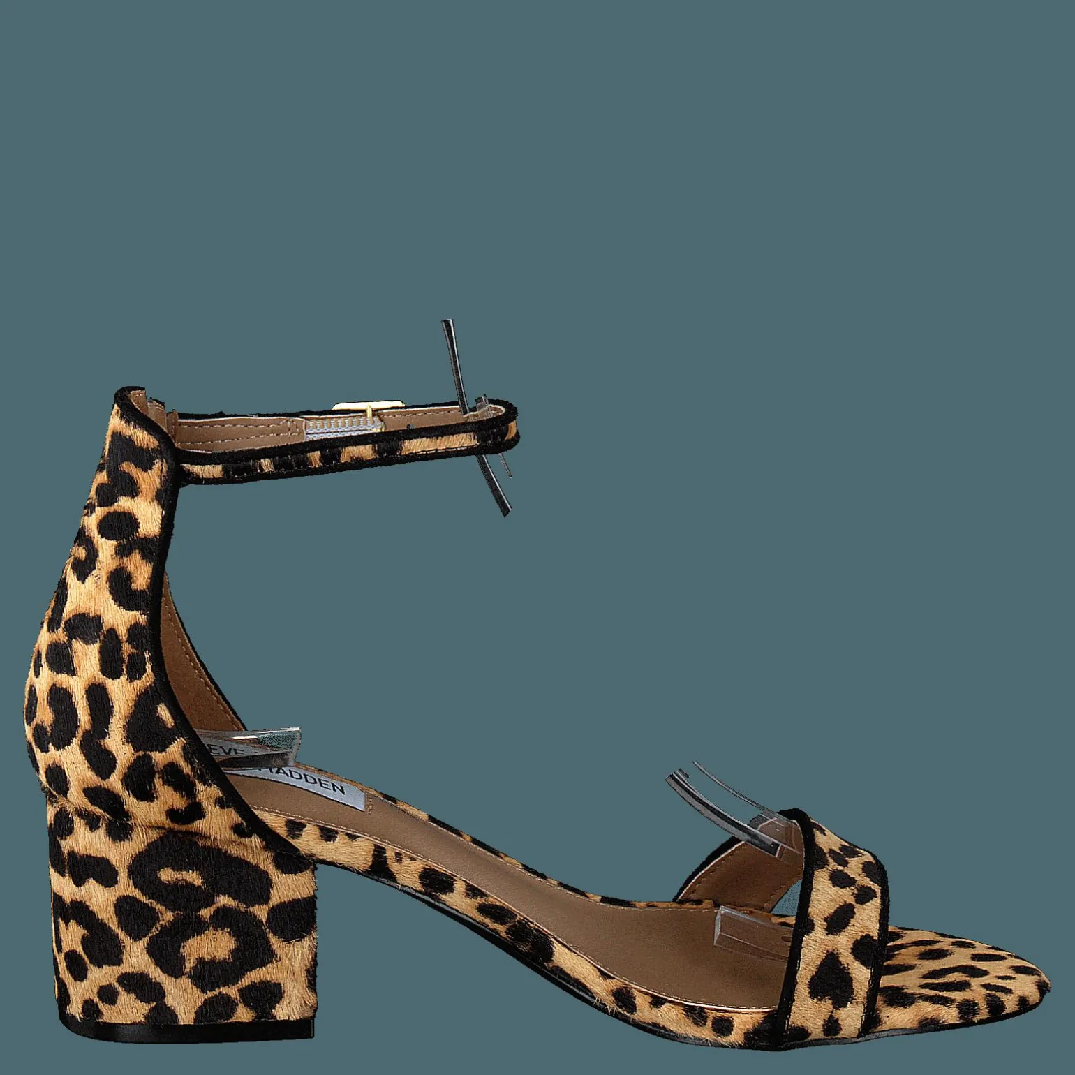 Irenee-l Leopard