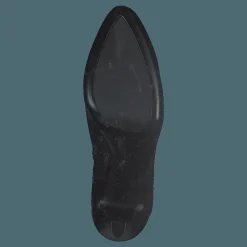 Isabella Black Emu Combo