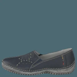 Isar Navy