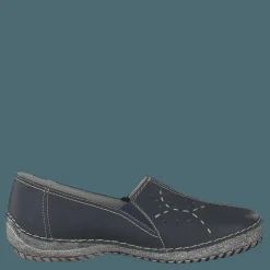 Isar Navy