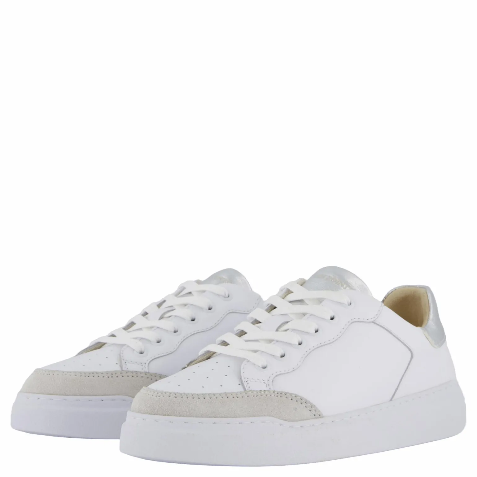 Isolde Sneaker