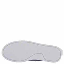 Isolde Sneaker