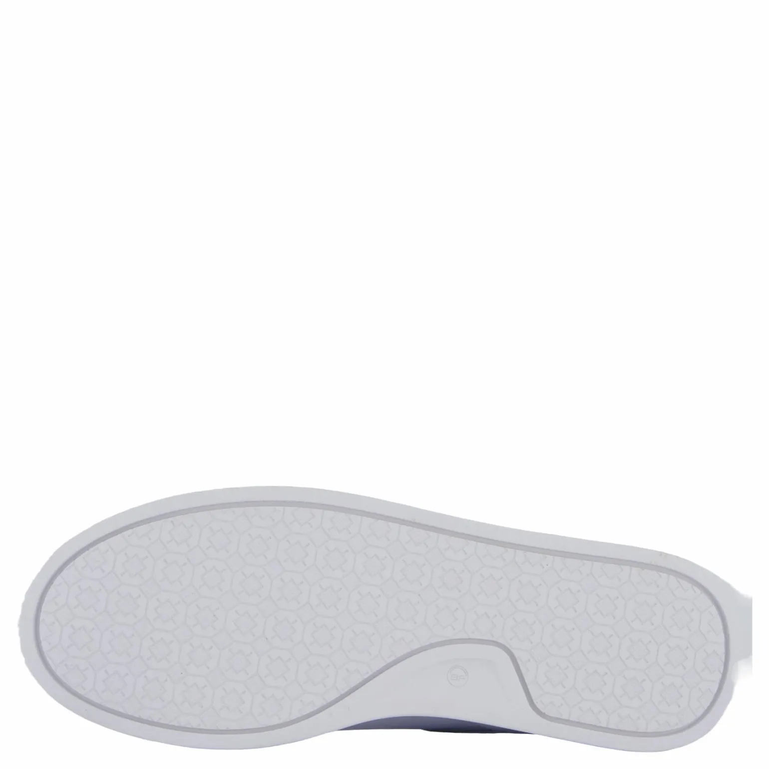 Isolde Sneaker