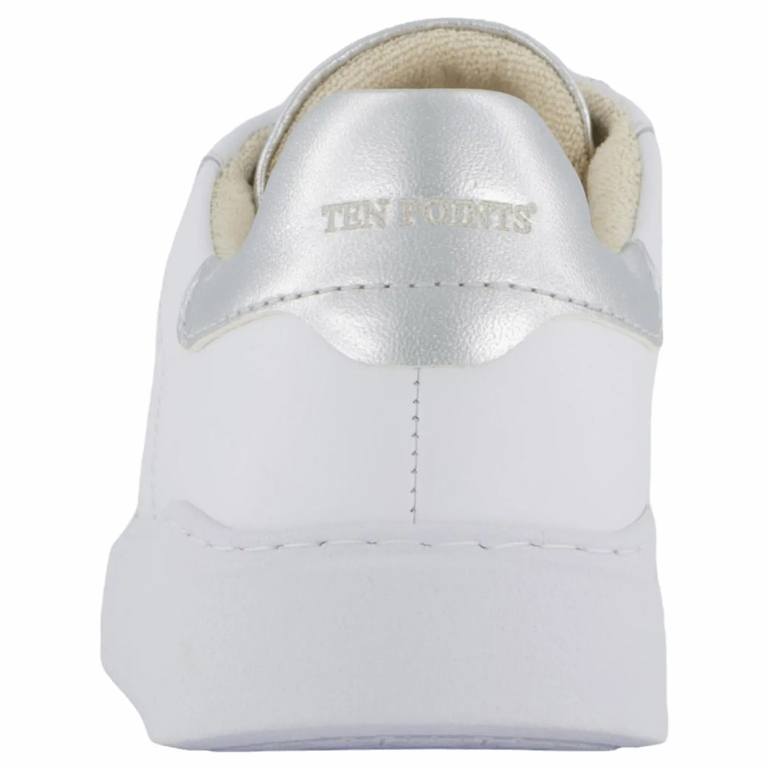 Isolde Sneaker