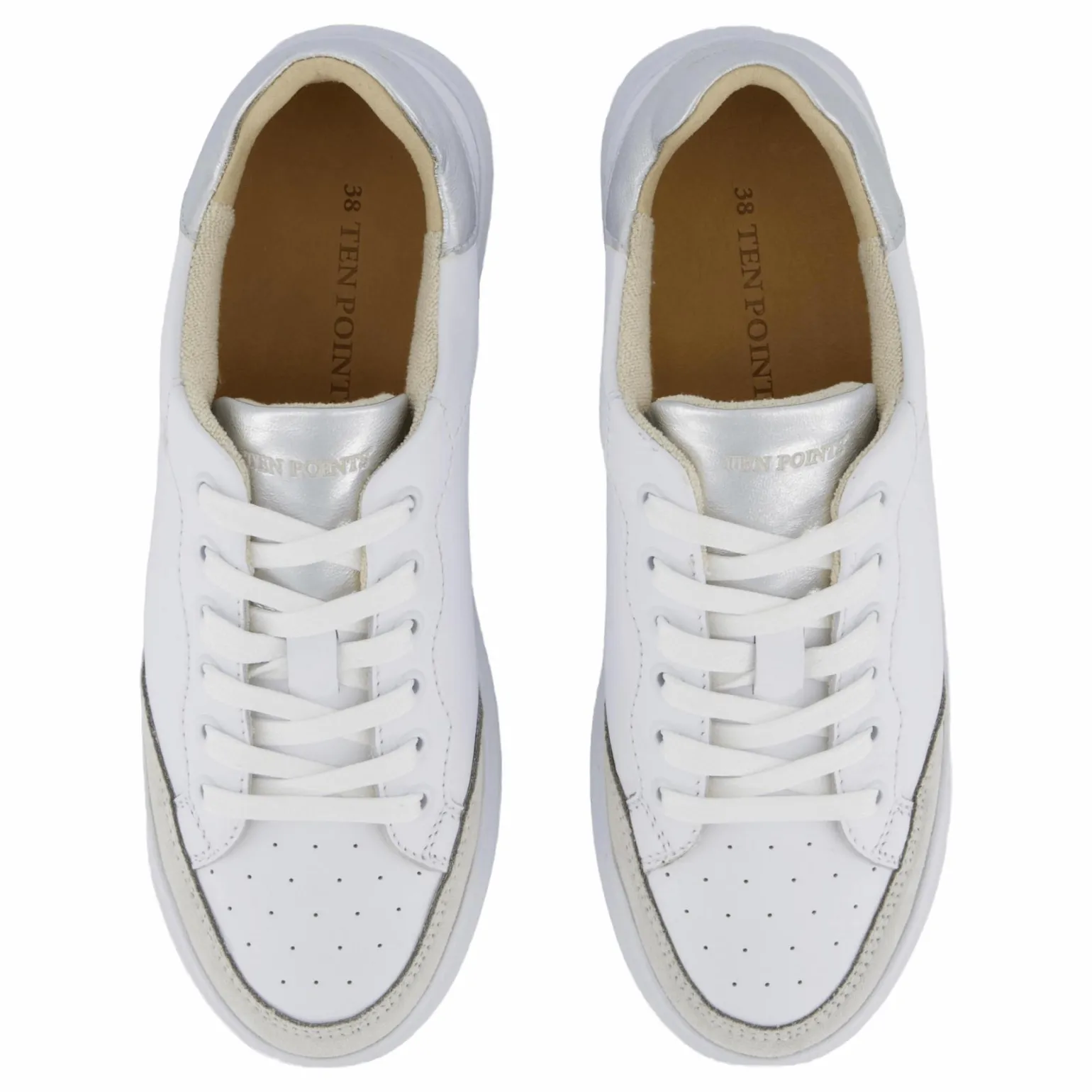 Isolde Sneaker