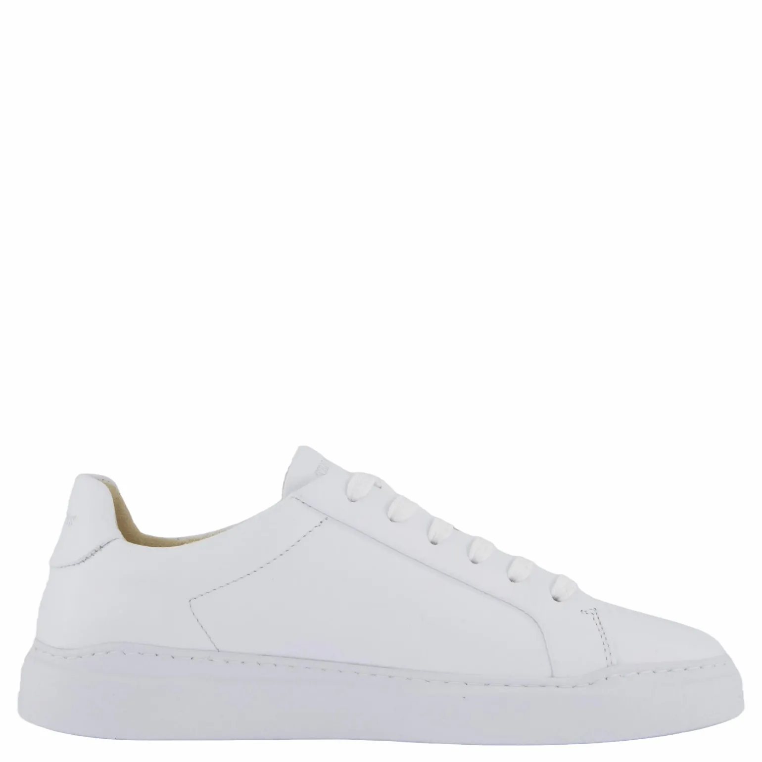 Isolde Sneaker