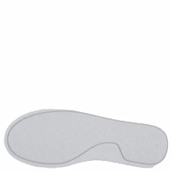 Isolde Sneaker