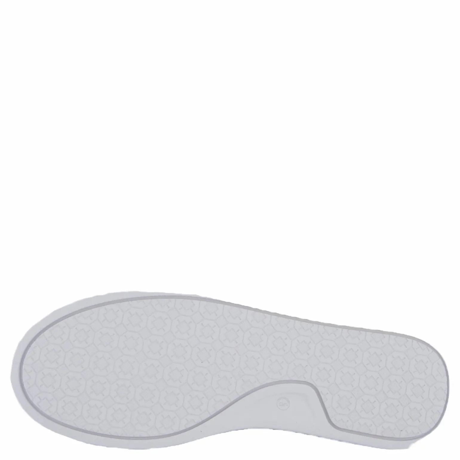 Isolde Sneaker