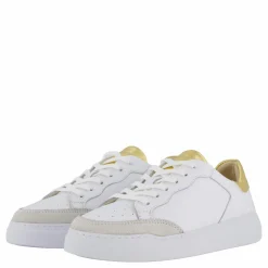 Isolde Sneaker