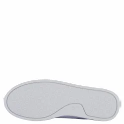 Isolde Sneaker