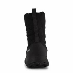 Ivalo4 M Bugrip Black