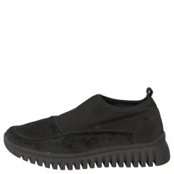 Ivy4090 Black