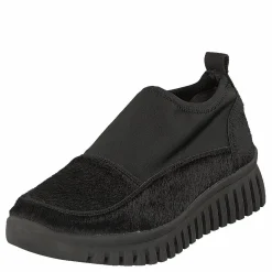Ivy4090 Black
