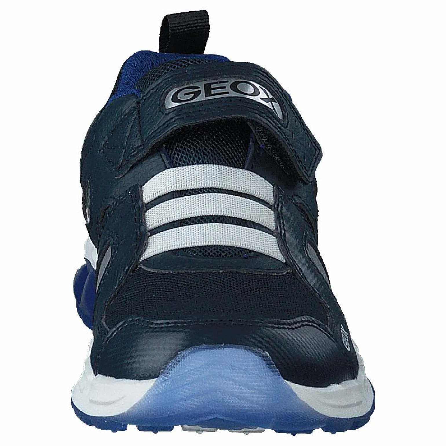 J Spaziale Boy Navy/royal