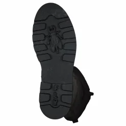 Jaba816fly Military