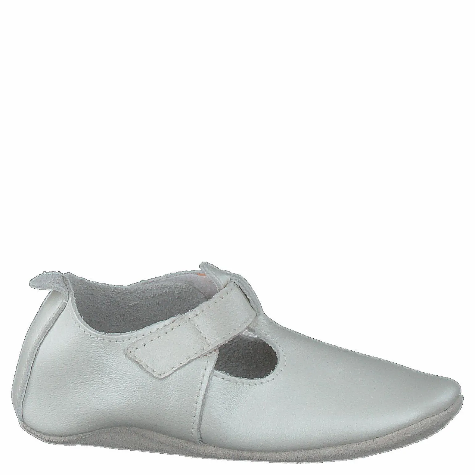 Jack & Jill Pearl