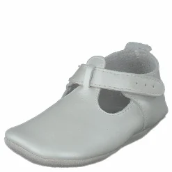 Jack & Jill Pearl