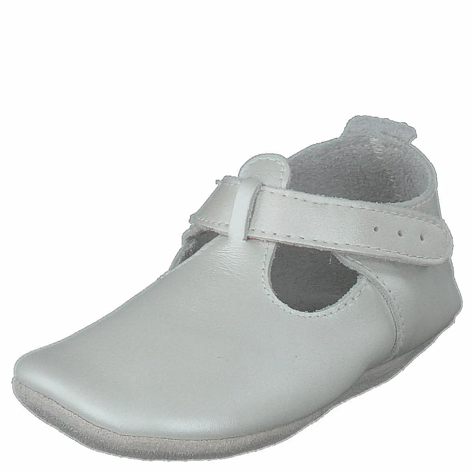 Jack & Jill Pearl