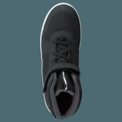 Jack Warm GTX Black