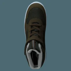 Jack Warm GTX Khaki