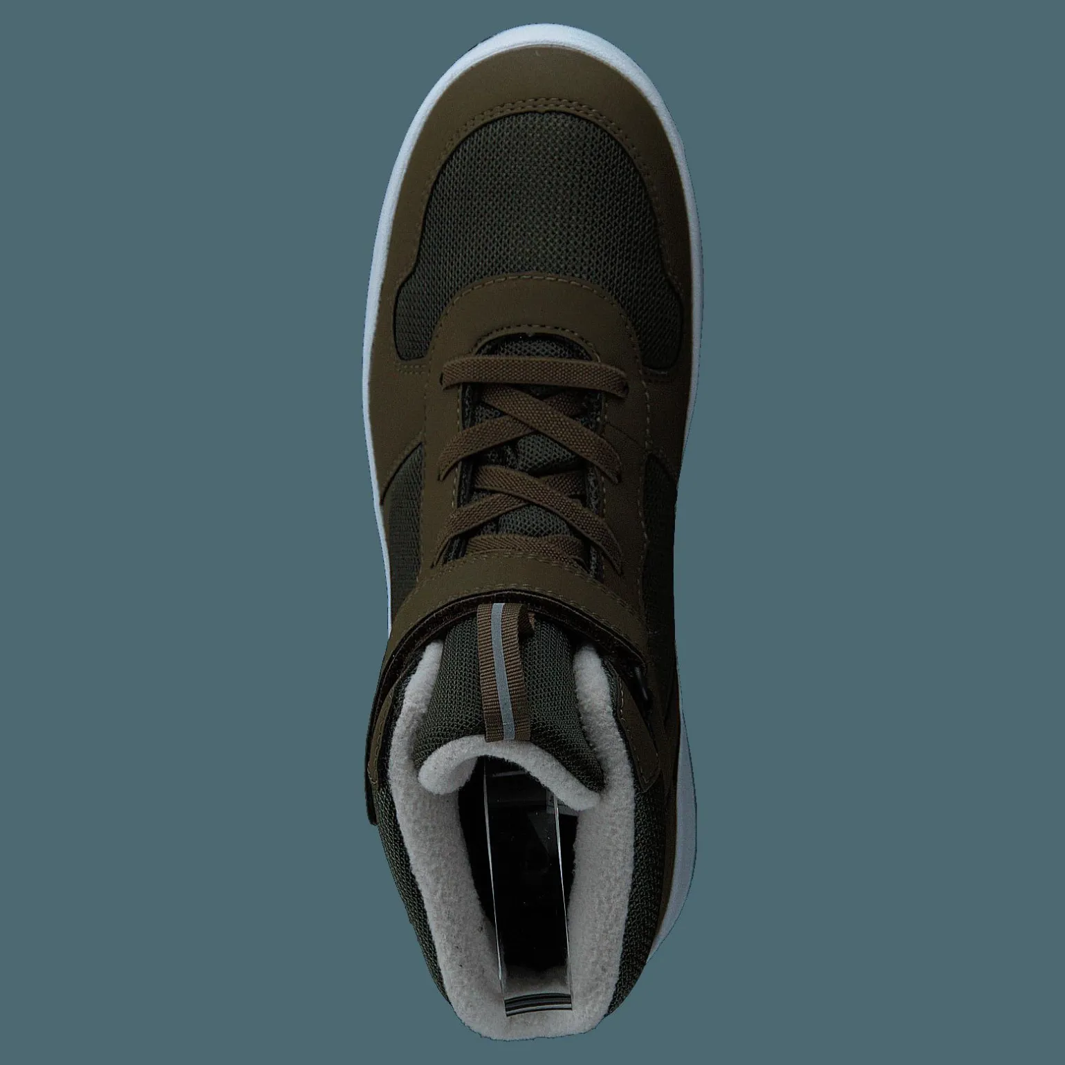 Jack Warm GTX Khaki