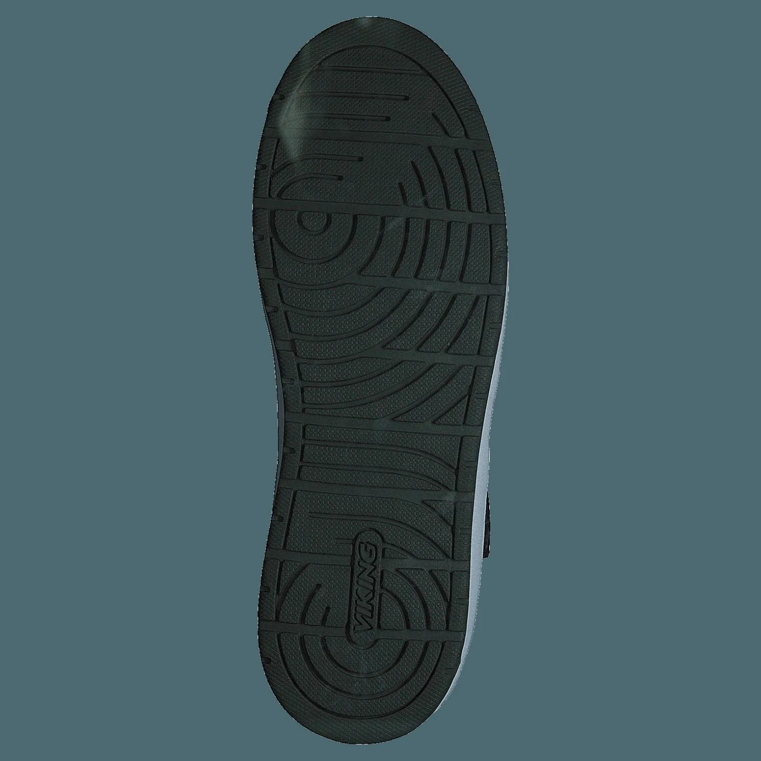 Jack Warm GTX Khaki