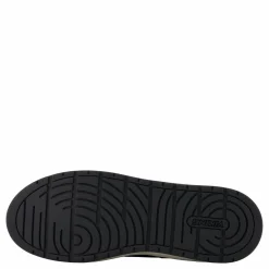 Jack Warm GTX Navy