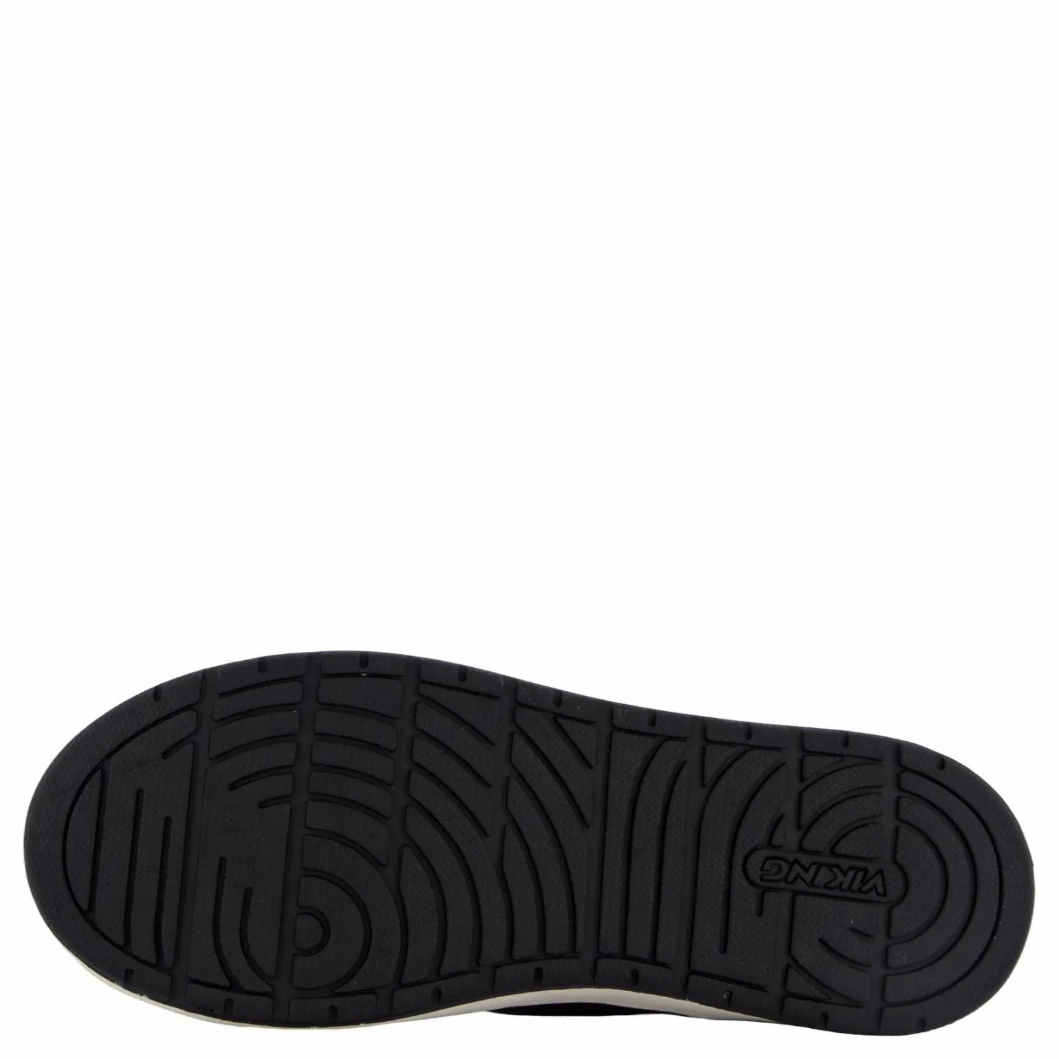 Jack Warm Gtx 1v Black
