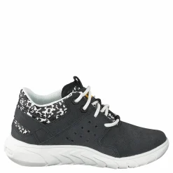 Jackpot Black
