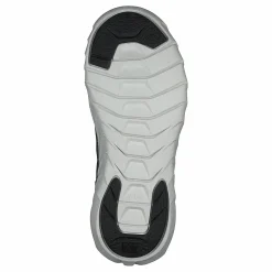 Jackpot Black