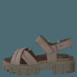 Jada854fly Concrete