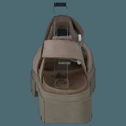Jada854fly Concrete