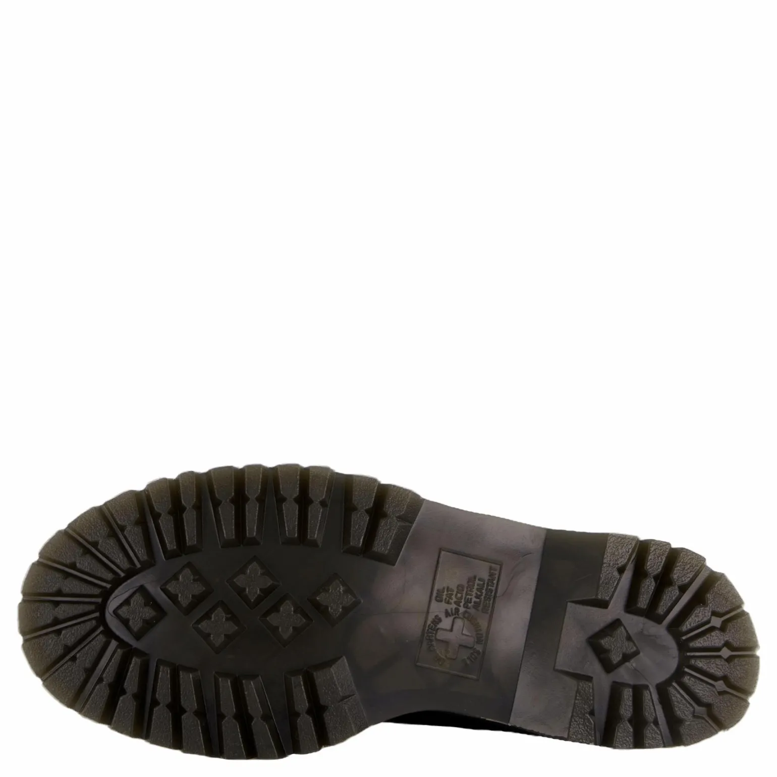 Jadon Charcoal Grey Burnished Waxy P