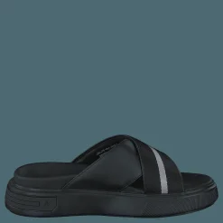 Jake-t Black