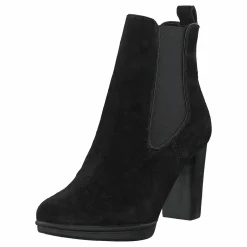Jakima 9b Black
