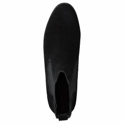 Jakima 9b Black