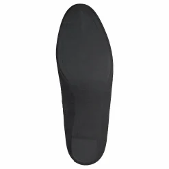 Jakima 9b Black