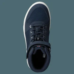 Jakob Mid Kids Gtx Navy