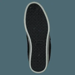 Jameson 2 Eco Black/black/white