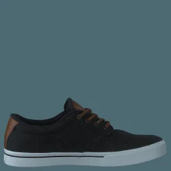 Jameson 2 Eco Navy/tan/white