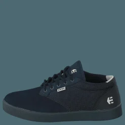 Jameson Mid Crank Navy