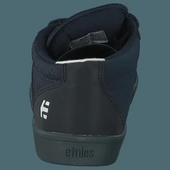 Jameson Mid Crank Navy