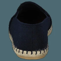 Jan Navy