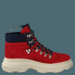 Jana 1a Red